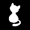 Hispanohablantes's icon