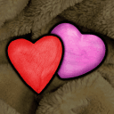 Wrapped in Romance's icon
