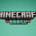 discord server logo