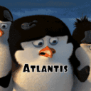 🔱 Relocated $1500 a month in Giveaways's icon