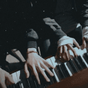 ୨୧︰𝑆𝐸𝑅𝐸𝑁𝐷𝐼𝑃𝐼𝑇𝑌 𓂃˚⊹ (revamp)'s icon