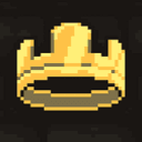Kingdom's icon