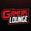 Gamers lounge's icon