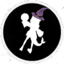 discord server logo