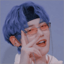 moonwrld !! : 🏐 ;; 𔖲 ৎ୭'s icon