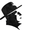 The Tech Mafia's icon
