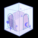 Galaxy Lamington Emporium's icon