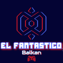 El Fantástico's icon