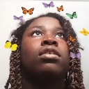 Chelsea's dream world's icon