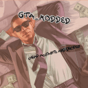 💲GTAV modded accounts💲's icon