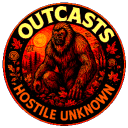Community of Outcasts's icon