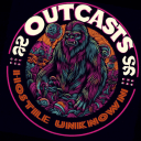Community of Outcasts's icon