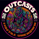 Community of Outcasts's icon