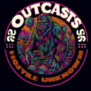 Community of Outcasts's icon