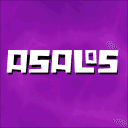 Asalos's icon