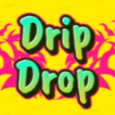 DripDrop - Respect the silence.'s icon