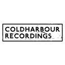 Coldharbour's icon