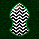 Razaviyah Official's icon