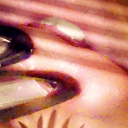 °•-æ§ţhęţîç §ēřvəŕ-•° (wk)'s icon