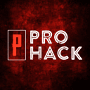 Pro H4ck Community's icon