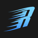 discord server logo