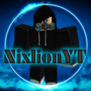 Nixlion Fan Club's icon