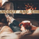 ☕Hangout And Chill☕'s icon