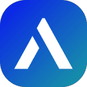 Astrabots.xyz🎗's icon
