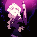 ☨𝒮𝒽𝒶𝒹𝑜𝓌 𝑅𝑒𝒶𝓁𝓂☥'s icon