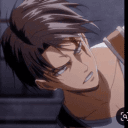 Life Outside the Walls's icon