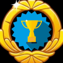 Legião do Sucesso /🇧🇷's icon