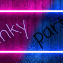 💦𝔎𝔦𝔫𝔨𝔶 𝔓𝔞𝔯𝔱𝔶💦's icon