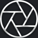 Photo-Connect's icon