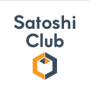 Satoshi Club's icon