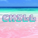 Chillax's icon