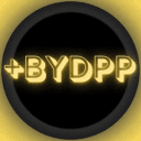 +Build Your Dream Python Project (+BYDPP) | Coding - Programming - GPT-4's icon