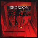 Red Room 18+'s icon