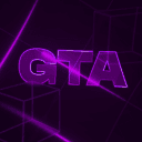 GTA Online's icon