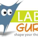 Labsguru Technologies Pvt Ltd's icon
