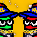 Bate Papo Entre Amigos's icon