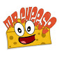 MrCheeseMan's Fan Server!'s icon