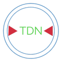 The Drug Network's icon