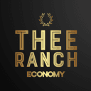 Thee Ranch | Eco Server's icon