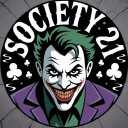 discord server logo