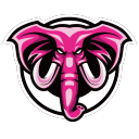 BBC Gaming! BounceyBouncy™ Community's icon