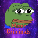 /r/MemeCriminals's icon