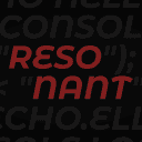 Resonant · AIO Optimizer's icon
