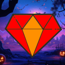 🎃 -= Cyano Space =- 🎃's icon