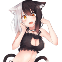 NSFW CLUB 🔞+'s icon