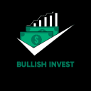 Bullish Invest's icon